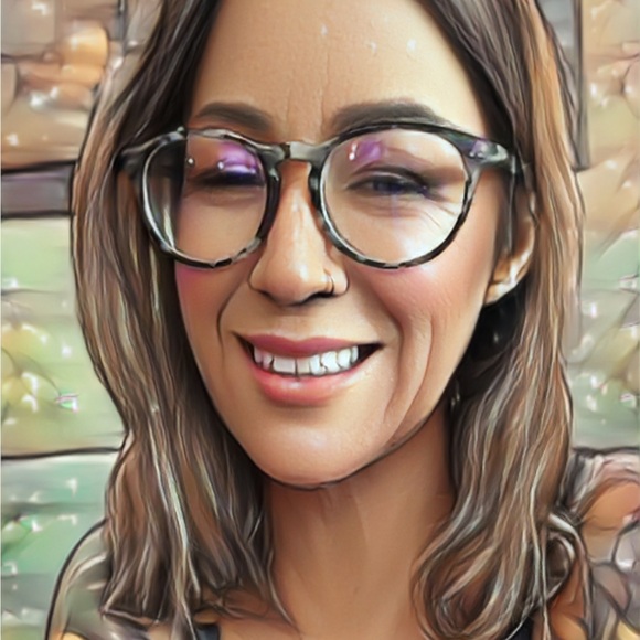 allie74